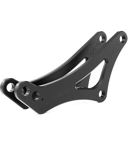 専用出品 Amazon | ポッシュフェイス(POSH FAITH) バイク用品 車高調整 リアサス